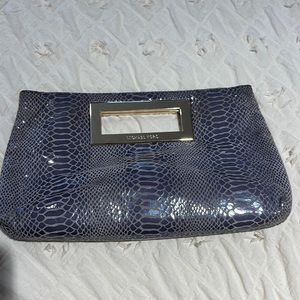 Michael Kors Clutch